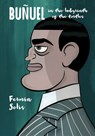 Bunuel - Fermín Solís - 9781910593844