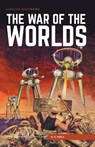 The War of the Worlds - H. G. Wells ; Lou Cameron - 9781910619674