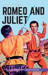 Romeo and Juliet - William Shakespeare - 9781910619797
