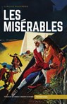 Les Miserables - Victor Hugo - 9781910619858