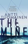 The Mine - Antti Tuomainen - 9781910633533