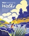 Wild Swimming Walks Dartmoor and South Devon - Sophie Pierce ; Matt Newbury - 9781910636077