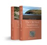 The Old Red Sandstone - Hugh Miller - 9781910682258