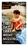 Day That Went Missing - BEARD,  Richard - 9781910701560