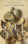 Salt Creek - Lucy Treloar - 9781910709351