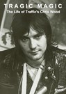 Tragic Magic - Dan Ropek - 9781910773192