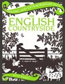 The English Countryside - Ruth Binney - 9781910821015