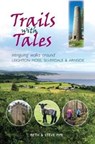 Trails with Tales - Beth Pipe - 9781910837085