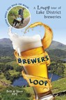 Brewers Loop - Beth and Steve Pipe - 9781910837450
