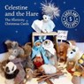 Celestine and the Hare: Christmas Card Pack -  - 9781910862537