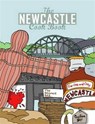 The Newcastle Cook Book - Karen Dent - 9781910863046