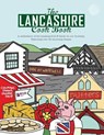The Lancashire Cook Book - Karen Dent - 9781910863091