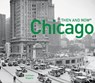 Chicago - MAGUIRE,  Kathleen - 9781910904824