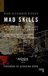 Mad Skills - Ryan Diduck - 9781910924778