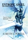 Entropic Angel - POWELL,  Gareth L - 9781910935422