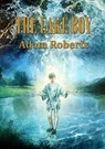 The Lake Boy - ROBERTS,  Adam - 9781910935866