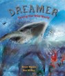 Dreamer - Brian Moses - 9781910959596