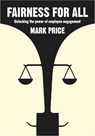 Fairness For All - Mark Price - 9781910989227