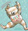 Loved to Bits - Teresa Heapy - 9781910989333
