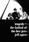 Tragedy - Jeff Apter - 9781911036005