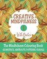 Creative Mindfulness - HARPER,  Mia - 9781911045205