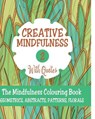 Creative Mindfulness - HARPER,  Mia - 9781911045212