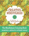 Creative Mindfulness - HARPER,  Mia - 9781911045229