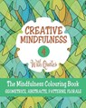 Creative Mindfulness - HARPER,  Mia - 9781911045236