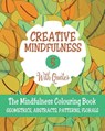 Creative Mindfulness - HARPER,  Mia - 9781911045243
