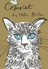 Copycat - Helen Borten - 9781911081142