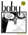 Baby - Patrick Kyle - 9781911081241
