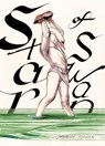 Star of the Swan - Margot Ferrick - 9781911081272
