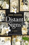 Distant Signs - Anne Richter - 9781911107163
