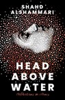 Head Above Water - Shahd Alshammari - 9781911107408