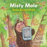 Misty Mole and the Big Switch-Off - Yasmin El-Rouby - 9781911107651
