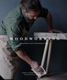 Woodworking - Andrea Brugi and Samina Langholz - 9781911127376