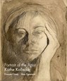 Portrait of the Artist Kathe Kollwitz - Max Egremont ; Frances Carey - 9781911155140
