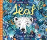 Leaf - Sandra Dieckmann - 9781911171317