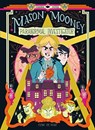 Mason Mooney: Paranormal Investigator - Seaerra Miller - 9781911171850