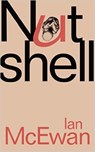 Nutshell - MCEWAN,  Ian - 9781911214335