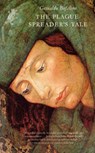 The Plague-spreader's Tale - Gesualdo Bufalino - 9781911215783