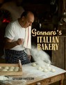 Gennaro's Italian Bakery - Gennaro Contaldo - 9781911216544
