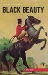 Black Beauty - Anna Sewell - 9781911238171