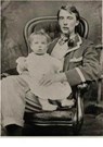 Edward Thomas -  - 9781911253273
