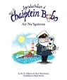 Sgeulachdan a' Chaiptein Bobo - R.D. Dikstra ; Kay Hutchison - 9781911254324