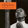 Everyday Beauty - Robin Givhan - 9781911282211