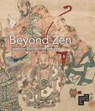 Beyond Zen - Katherine Anne Paul - 9781911282556
