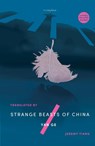 Strange Beasts of China - Yan Ge - 9781911284444