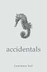 Accidentals - SAIL,  Lawrence - 9781911293514