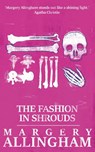 The The Fashion in Shrouds - ALLINGHAM,  Margery - 9781911295167